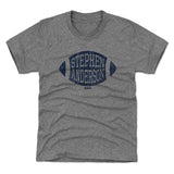 Stephen Anderson Kids T-Shirt | 500 LEVEL