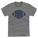 Stephen Anderson Men's Premium T-Shirt | 500 LEVEL