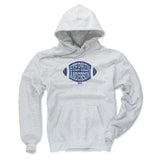 Stephen Anderson Men's Hoodie | 500 LEVEL