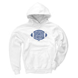 Stephen Anderson Men's Hoodie | 500 LEVEL